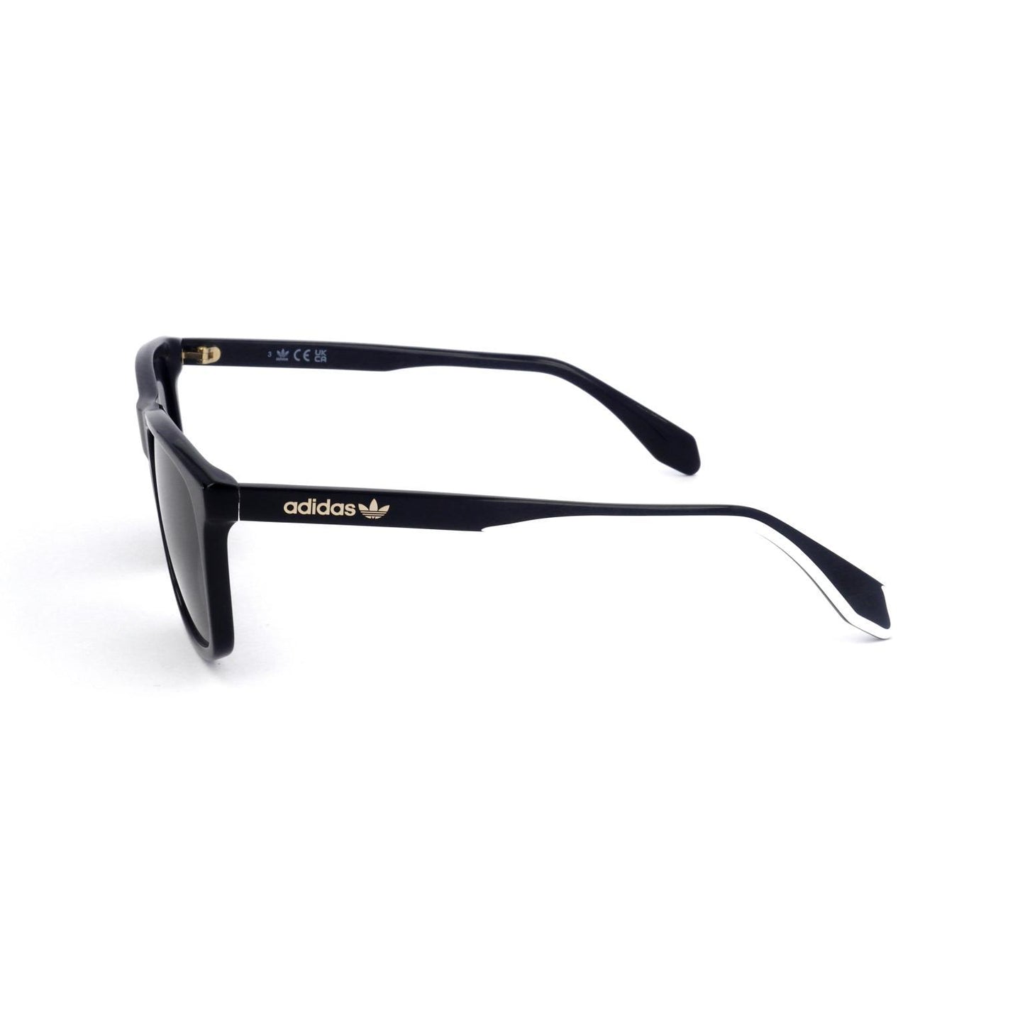 ADIDAS ORIGINAL Men Sunglasses