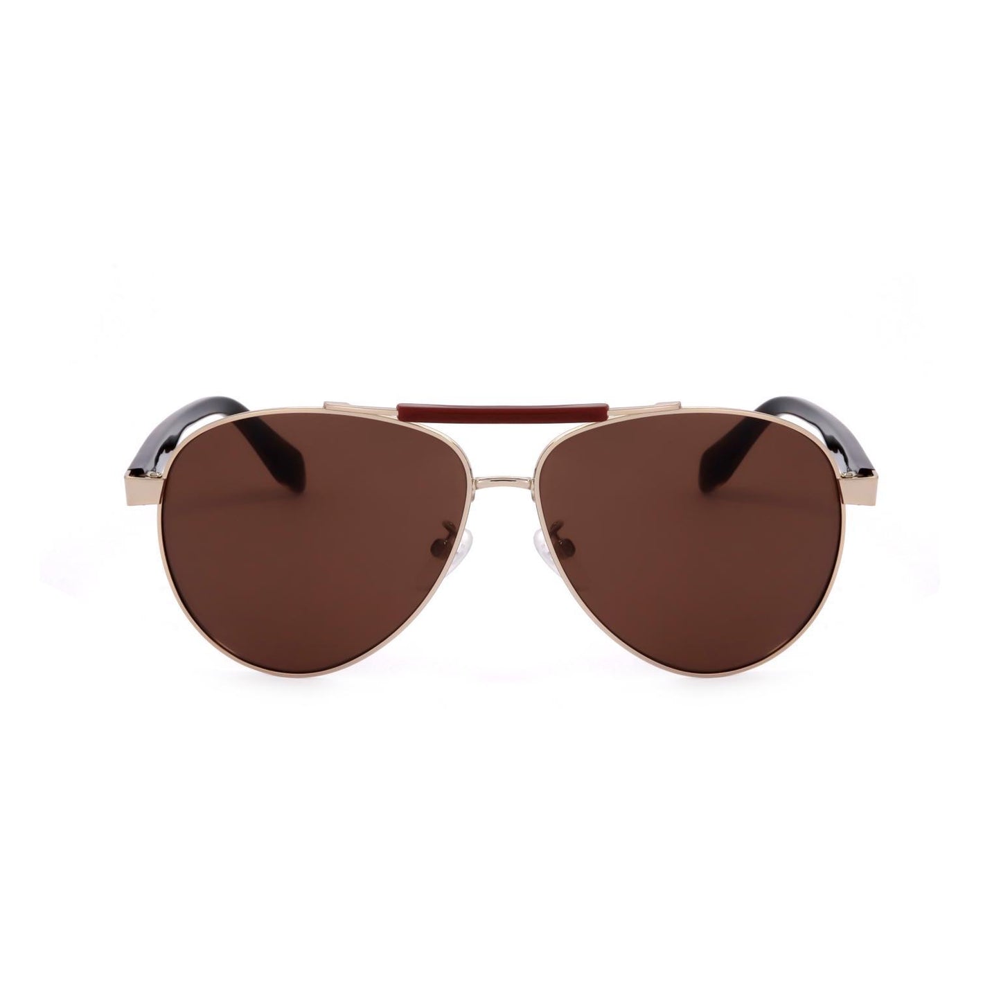 ADIDAS ORIGINAL Men Sunglasses