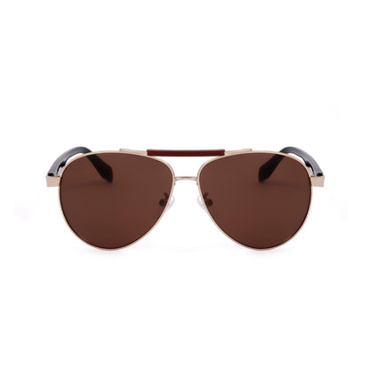 ADIDAS ORIGINAL Men Sunglasses