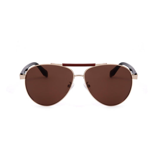 ADIDAS ORIGINAL Men Sunglasses
