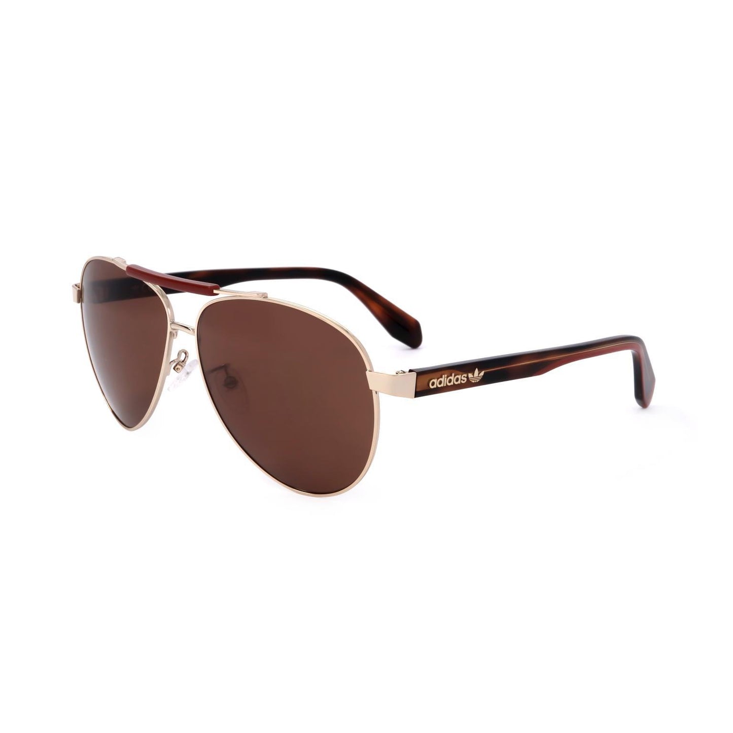 ADIDAS ORIGINAL Men Sunglasses