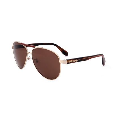 ADIDAS ORIGINAL Men Sunglasses