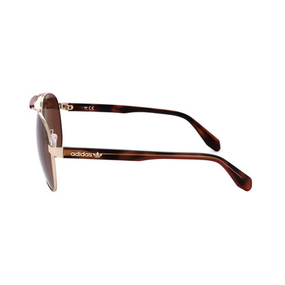 ADIDAS ORIGINAL Men Sunglasses