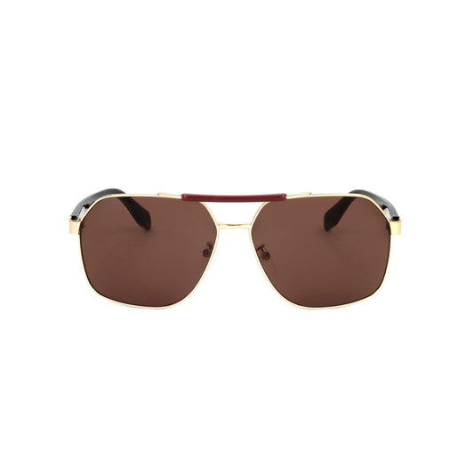 ADIDAS ORIGINAL Men Sunglasses