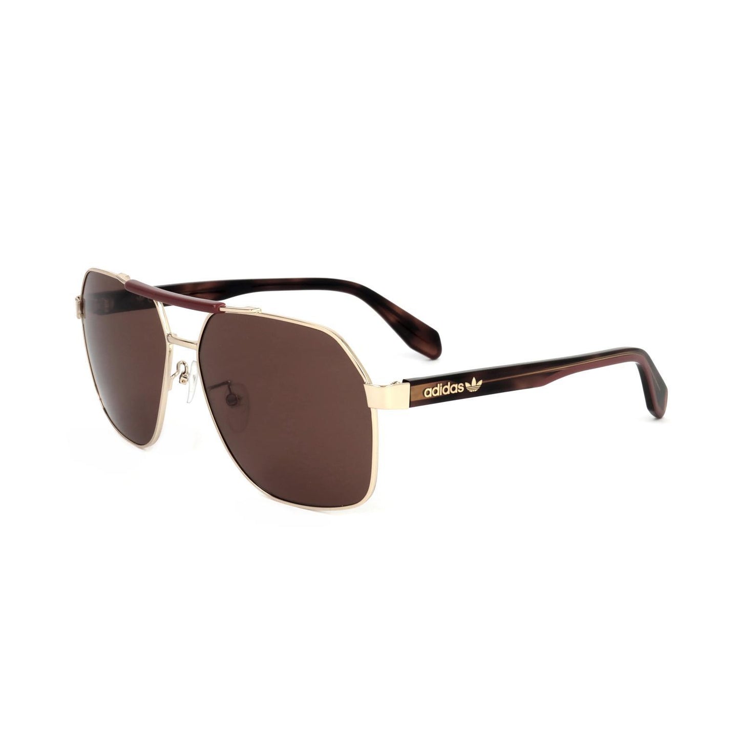 ADIDAS ORIGINAL Men Sunglasses