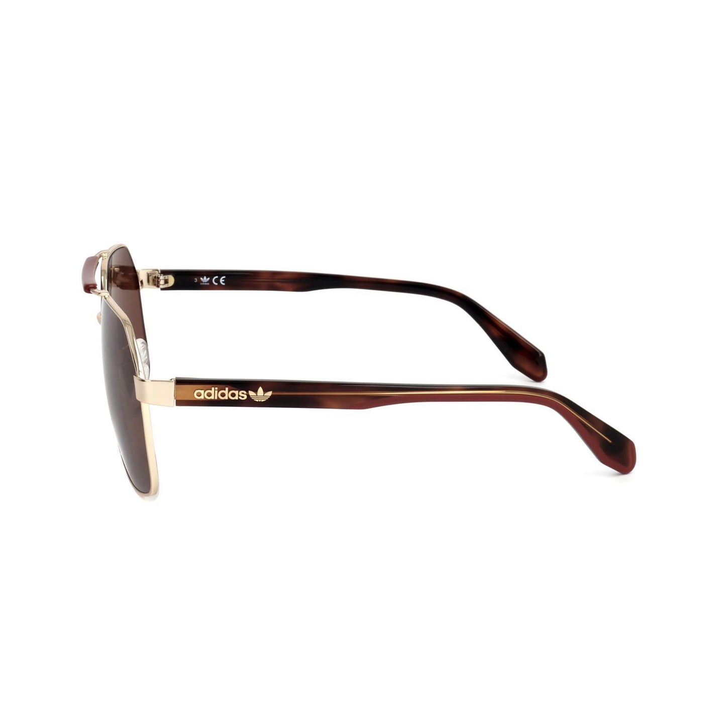ADIDAS ORIGINAL Men Sunglasses