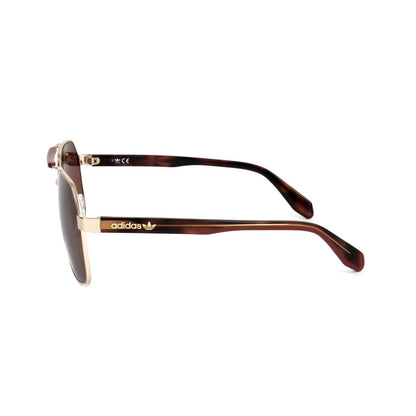 ADIDAS ORIGINAL Men Sunglasses