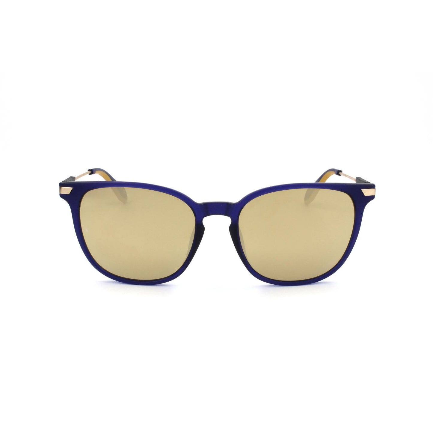 ADIDAS ORIGINAL Men Sunglasses