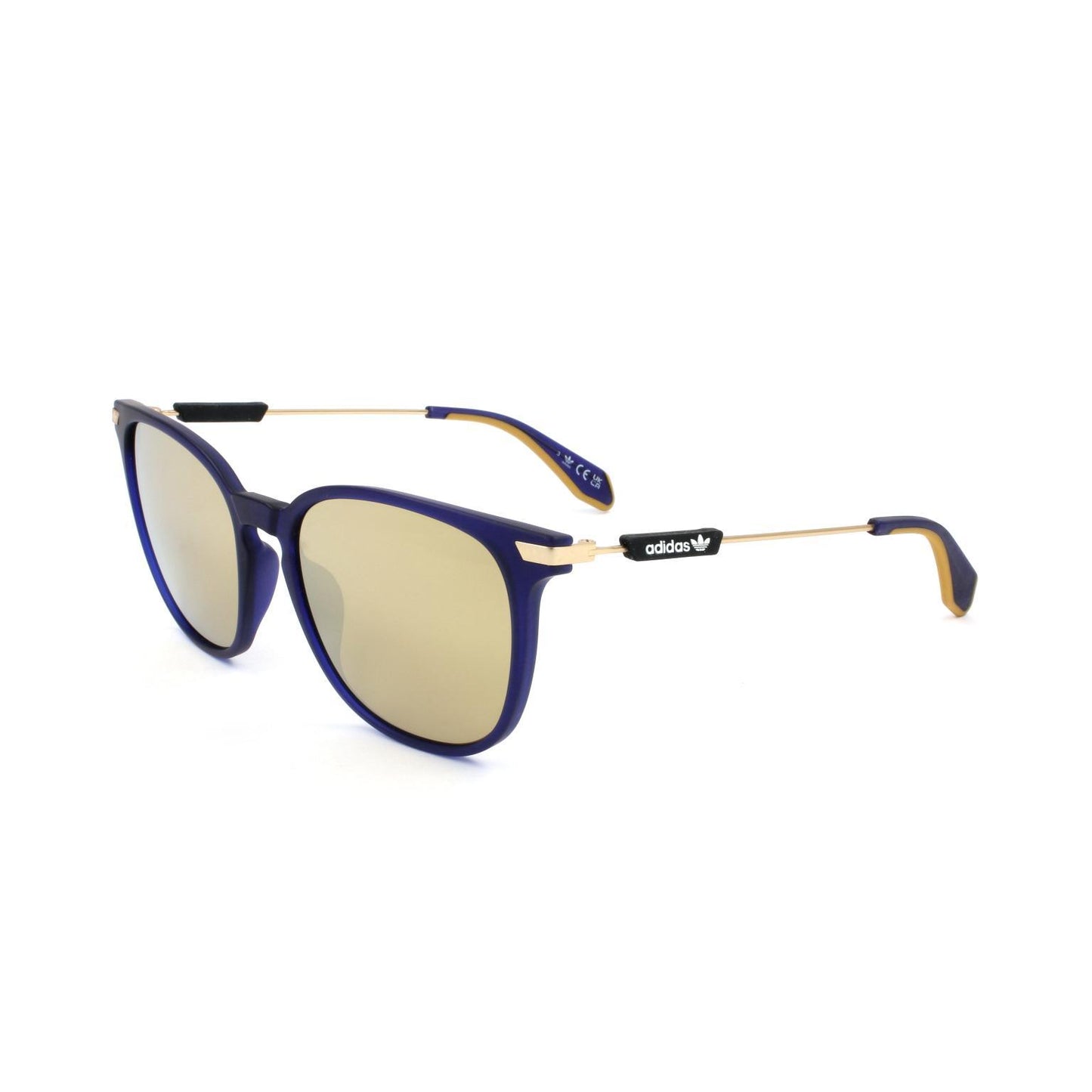 ADIDAS ORIGINAL Men Sunglasses