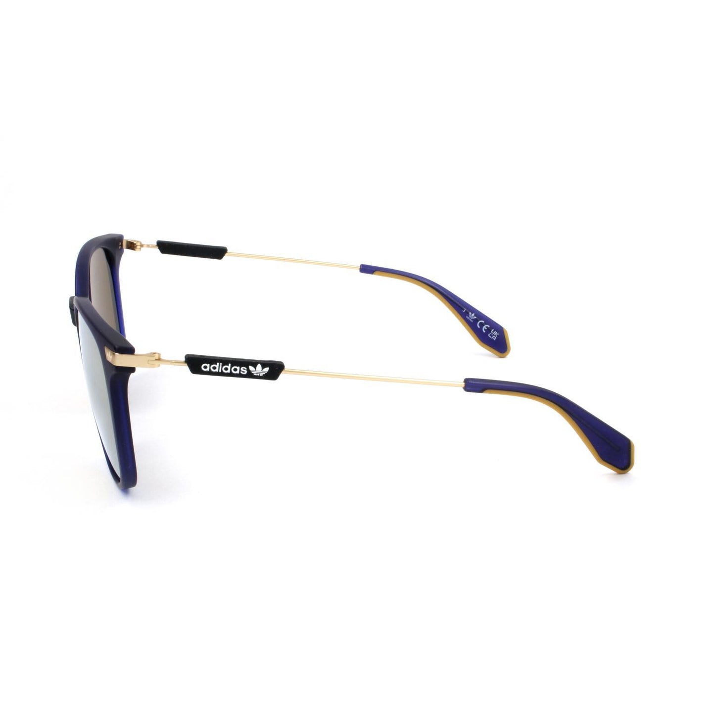 ADIDAS ORIGINAL Men Sunglasses