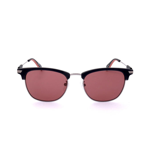 ADIDAS ORIGINAL Men Sunglasses