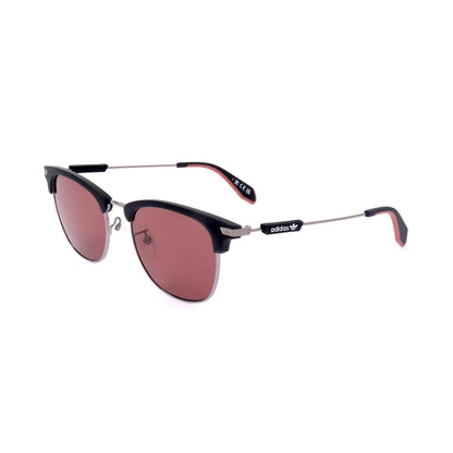 ADIDAS ORIGINAL Men Sunglasses