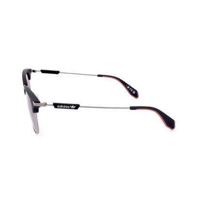 ADIDAS ORIGINAL Men Sunglasses