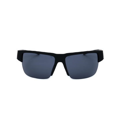 ADIDAS SPORT Men Sunglasses