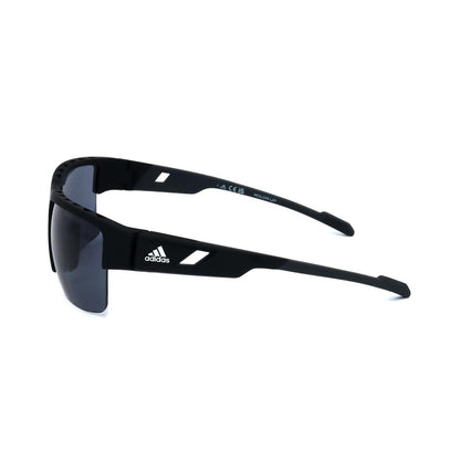 ADIDAS SPORT Men Sunglasses