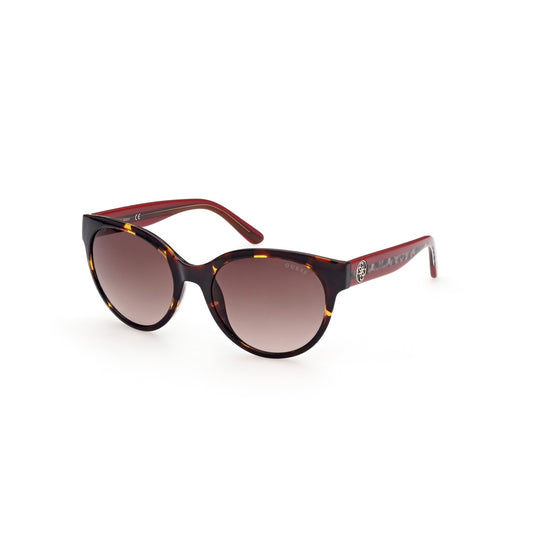 GUESS Women Sunglasses