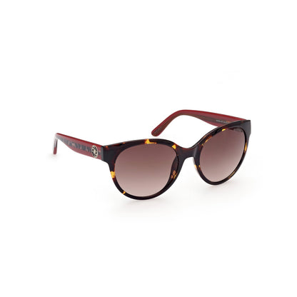 GUESS Women Sunglasses