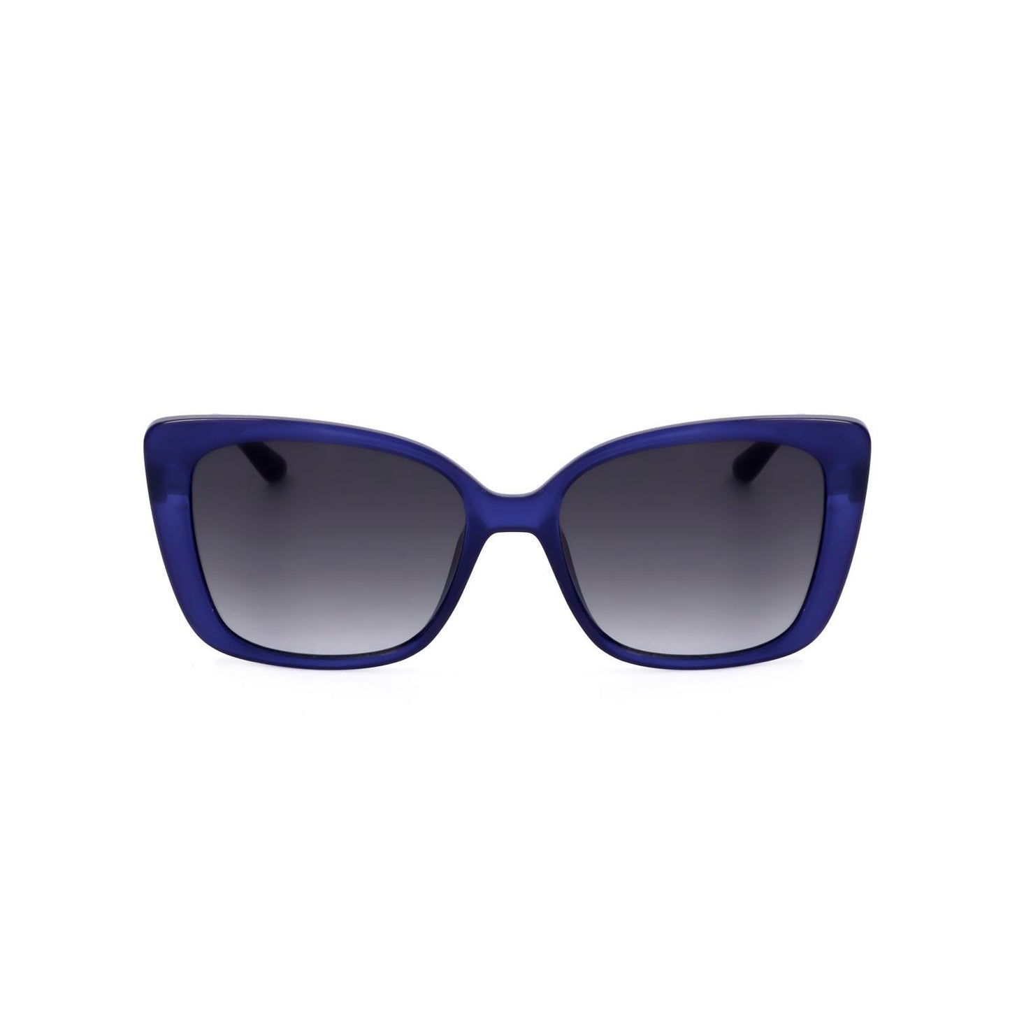 GUESS Women Sunglasses
