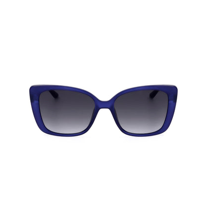 GUESS Women Sunglasses
