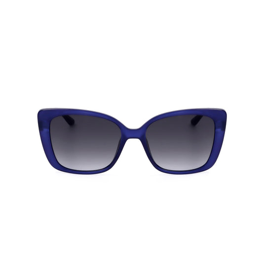 GUESS Women Sunglasses