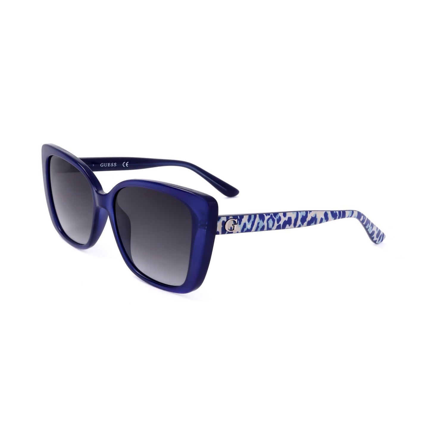 GUESS Women Sunglasses