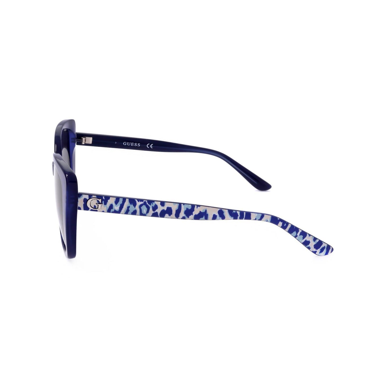 GUESS Women Sunglasses