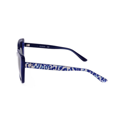 GUESS Women Sunglasses