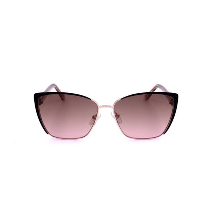 GUESS Women Sunglasses
