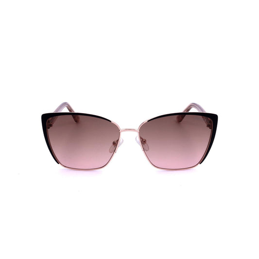 GUESS Women Sunglasses