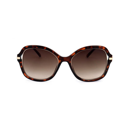 GUESS Women Sunglasses