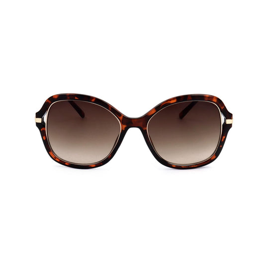 GUESS Women Sunglasses