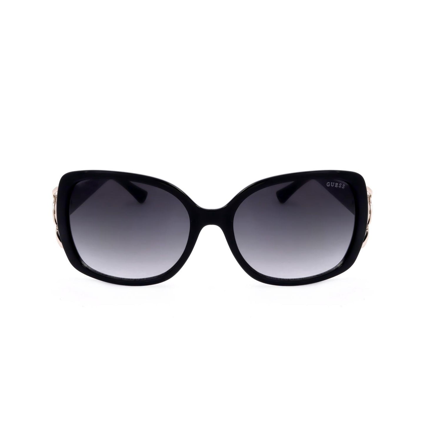 GUESS Women Sunglasses
