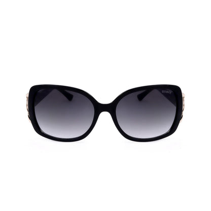 GUESS Women Sunglasses
