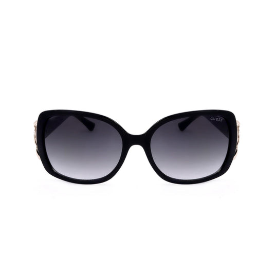 GUESS Women Sunglasses