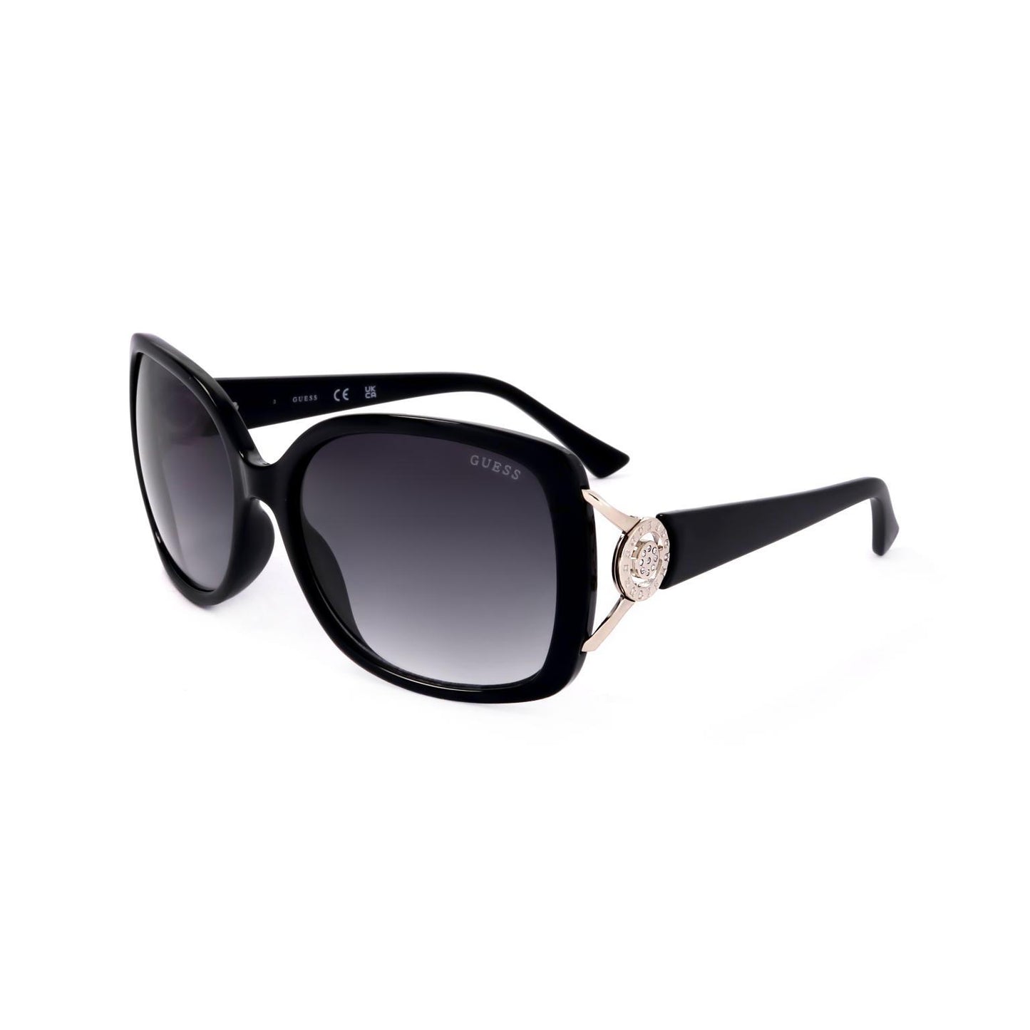 GUESS Women Sunglasses