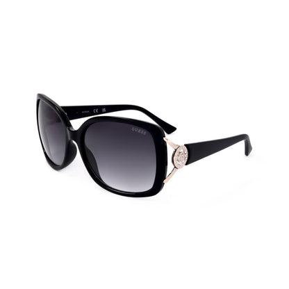 GUESS Women Sunglasses