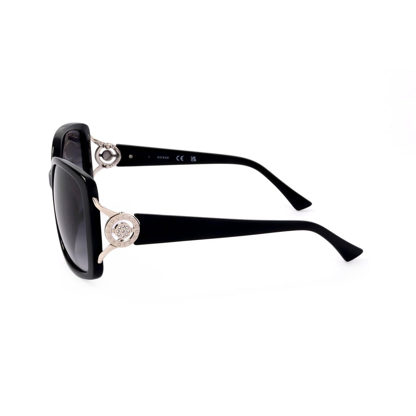 GUESS Women Sunglasses