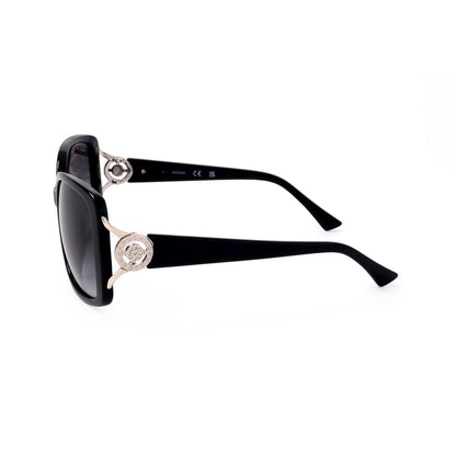 GUESS Women Sunglasses