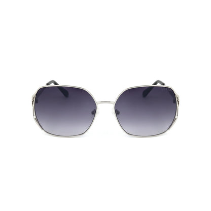 GUESS Women Sunglasses