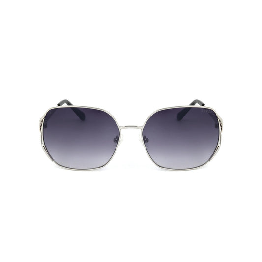 GUESS Women Sunglasses