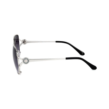 GUESS Women Sunglasses