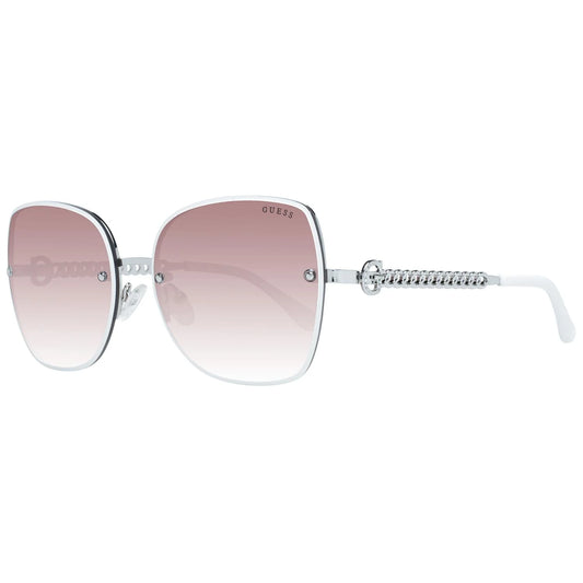 GUESS Women Sunglasses