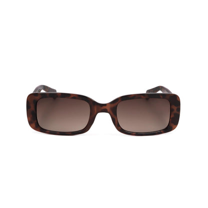 GUESS Women Sunglasses