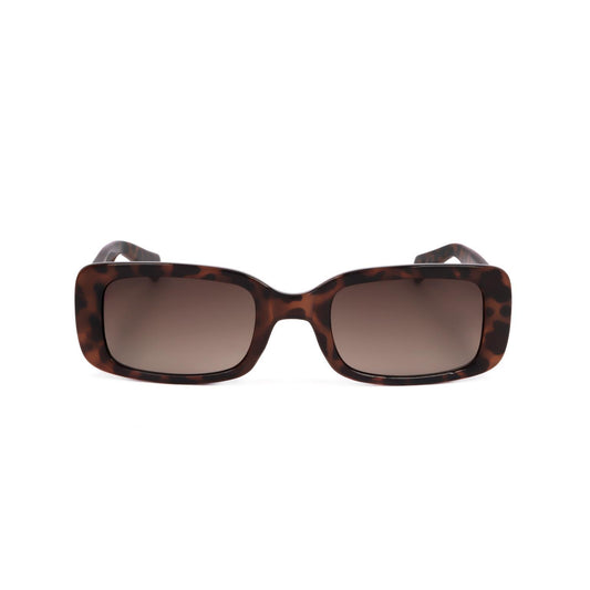 GUESS Women Sunglasses