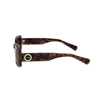 GUESS Women Sunglasses