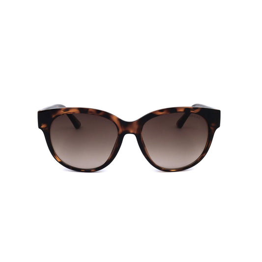 GUESS Women Sunglasses