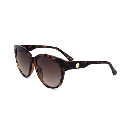 GUESS Women Sunglasses
