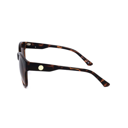 GUESS Women Sunglasses