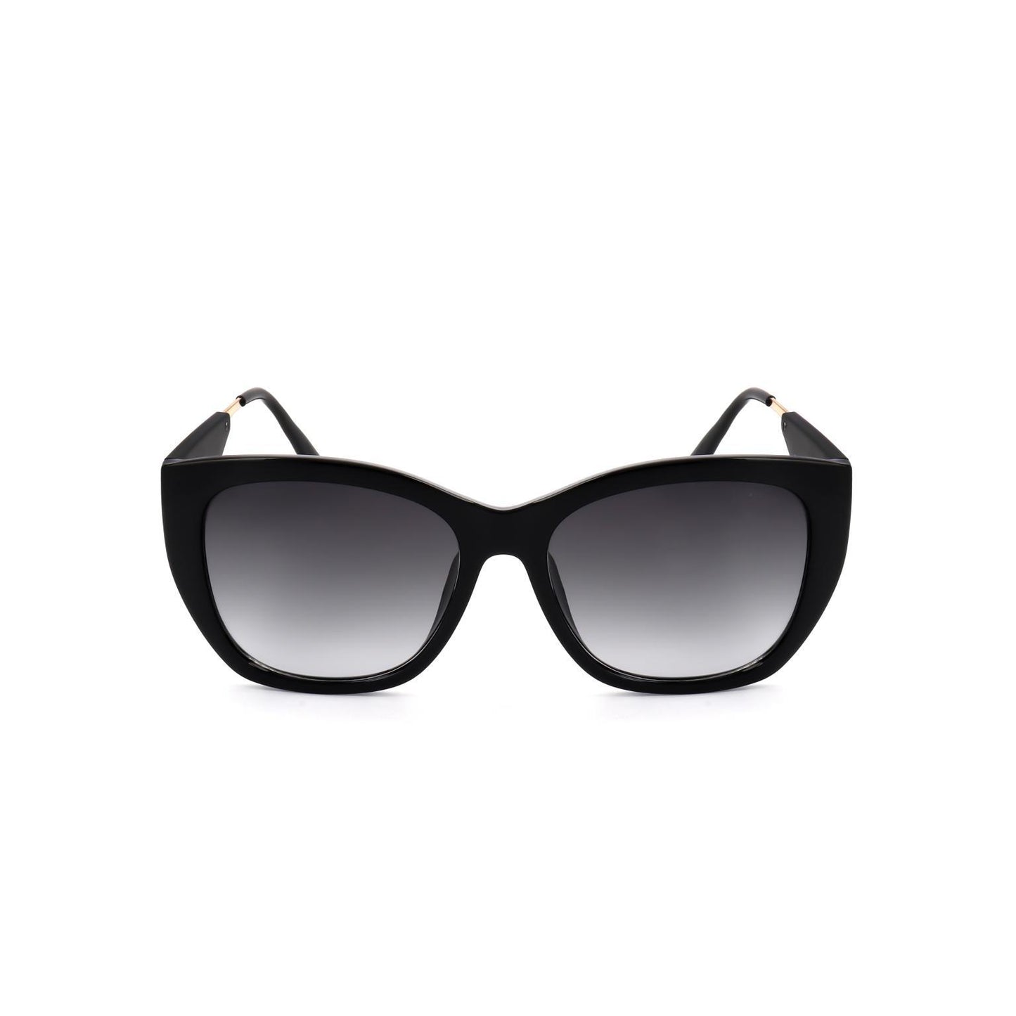 GUESS Women Sunglasses