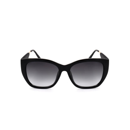 GUESS Women Sunglasses